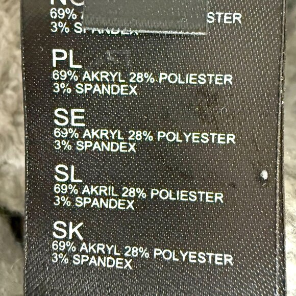 KUHL Sienna Sweater - Picture 10 of 12